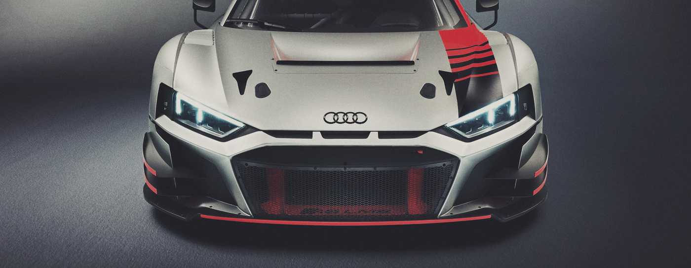 audir8racecar