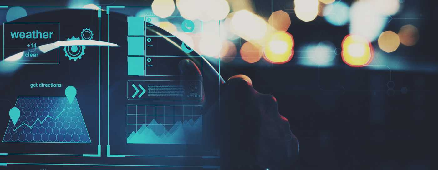 1366x532 automotive article mid image a v1